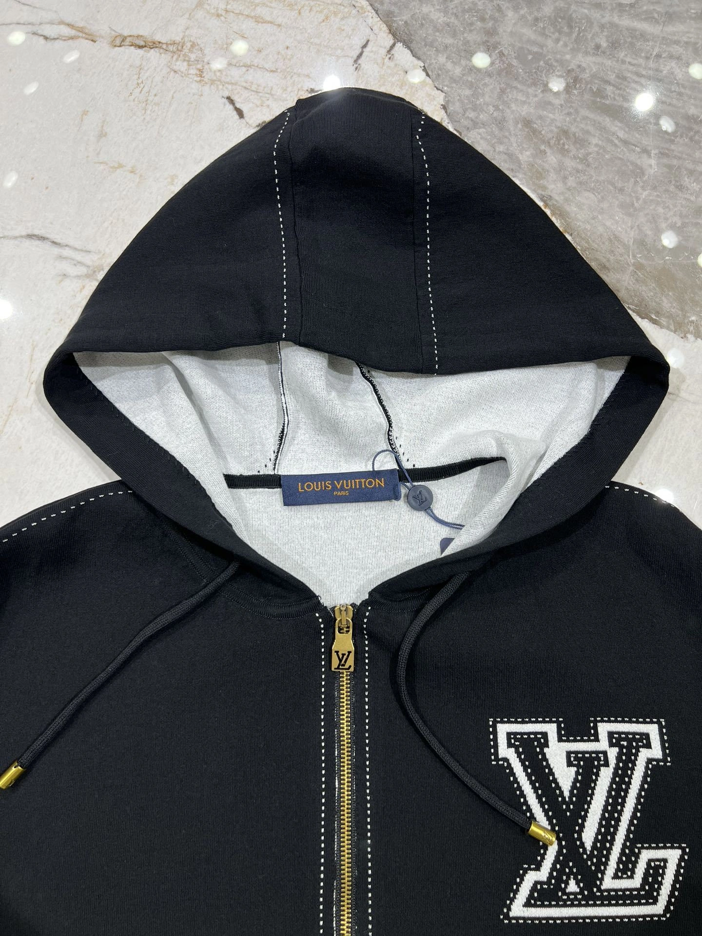wg.luxury- 8V item:D-F140J5913